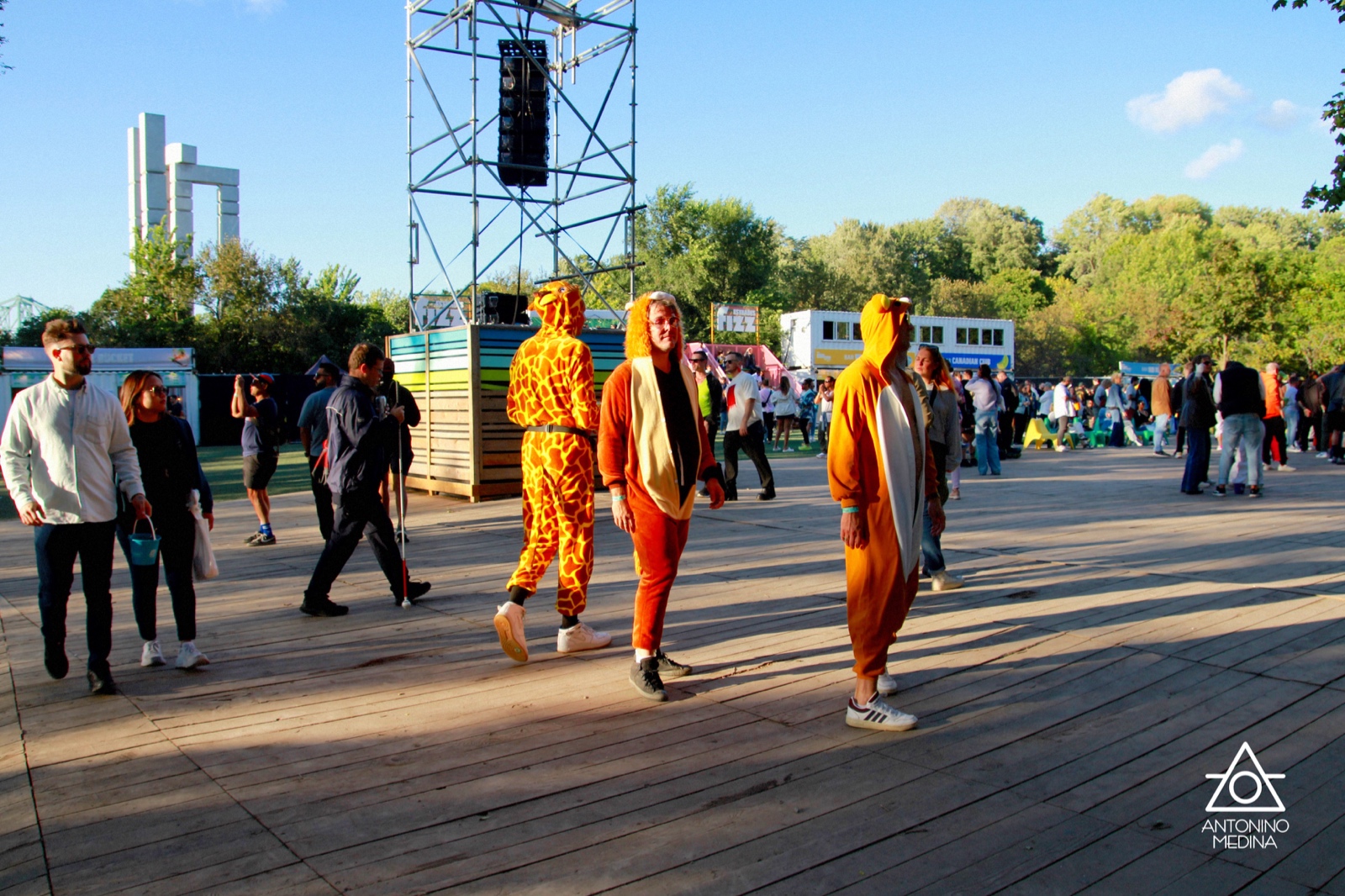 040 IMG 7765